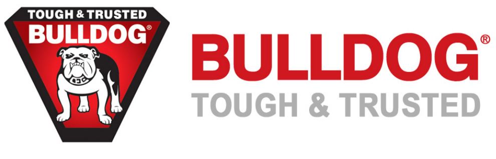 Bulldog 5,000 lb. Swing Down Jack - Topwind | Fayette Trailers LLC|PJ ...