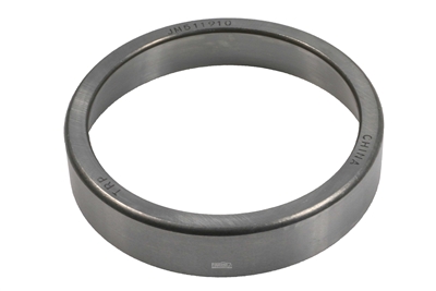AL-KO JM511946/JM511910 Inner Bearing & Race Set For 10K HD-12K Trailer Axle